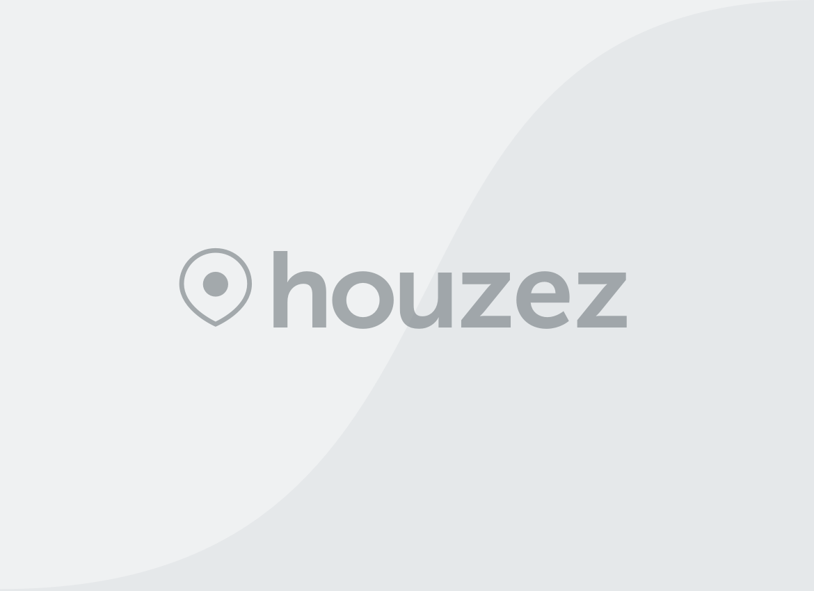 Casa à Venda – CS35318